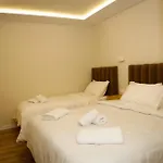 Tirana Hotel Petite Maison Hermes
