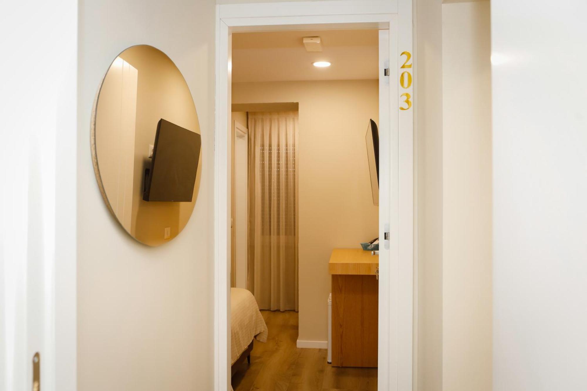 Hotel Petite Maison Hermes Tirana